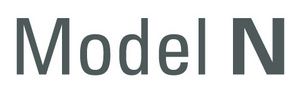 Model N Inc (NYSE:MODN)