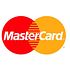 Mastercard Inc (MA): Hedge Funds Are Bullish and Insiders Are Undecided, What Should You Do?