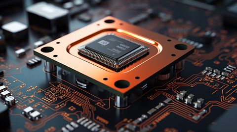 Why Aeva Technologies Inc. Common Stock (AEVA) Surged On Thursday?