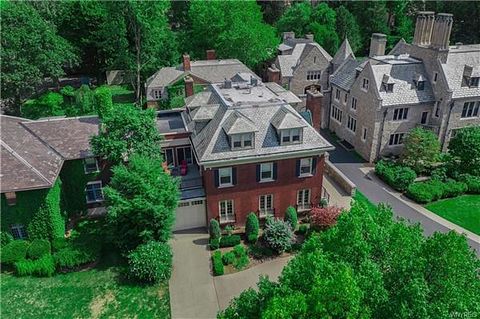 20 Most Affordable US Cities for Renters