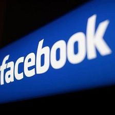 Facebook Inc (FB)
