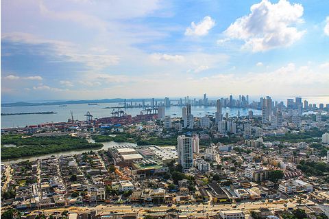 10 Countries Where Euthanasia or Assisted Suicide Are Legal 15 Largest Economies in the World Ranked by 2015 PPP 