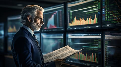 12 Most Undervalued Stocks to Invest in for Under $20