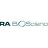 Sabby Management Joins Alpha Capital Anstalt in DARA Biosciences With 8.3% Stake