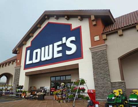 KGI Securities Initiates Coverage on Lowe's (LOW) with 'Neutral' Rating