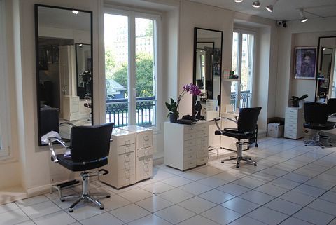 25 Best States For Barbers
