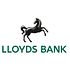 Lloyds (LYG) Plans UK's First Multi-Feature AI-Powered Financial Assistant
