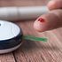 DexCom (DXCM) Posts Upbeat 2026, Climbs 6.6%