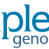 Is Complete Genomics, Inc. (GNOM) Going to Reward These Hedge Funds?