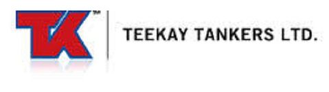 Teekay Tankers Ltd. (NYSE:TNK)