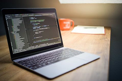 MercadoLibre Inc. (MELI) Positioned for E-commerce Growth Despite Downgrade on Competition Concerns