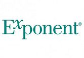 Exponent, Inc. (NASDAQ:EXPO) 