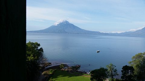 volcanic-tollman-425834_1280