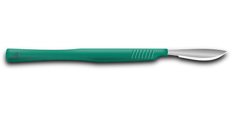 Top 10 Countries With Highest Circumcision Rate In The World