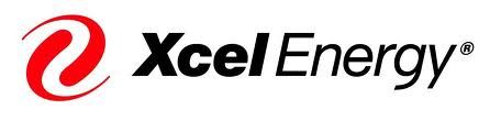 Analysts Turn Bullish on Xcel Energy (XEL) Amid Data Center Boom