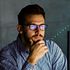 Is there a safe haven in uncertain markets?