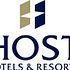 Host Hotels & Resorts (HST) Earns Price Target Hikes as World Cup and RevPAR Boost Outlook