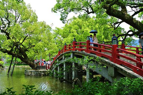 bridge-547284_1280