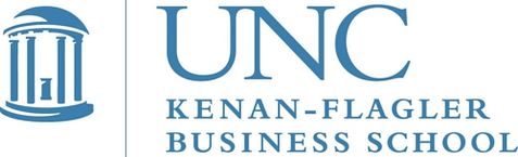 top MBA programs in the US
