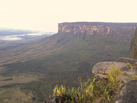 Places to See in Brazil Before You Die