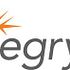 Integrys Energy Group, Inc. (TEG), NextEra Energy, Inc. (NEE): 1 More Dividend Stock Heads Away From Hydro