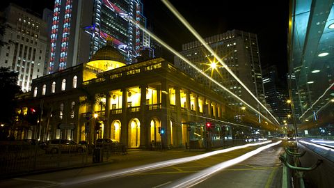 gary yim/Shutterstock.com 