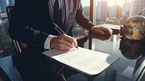 Rollins Inc. (NYSE:ROL) is one of the Best 52-Week Low Stocks to Buy According to Hedge Funds.