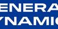 General Dynamics Corporation (GD), EMC Corporation (EMC) & Hedge Funds' 10 Favorite Cybersecurity Players