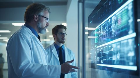 15 Healthiest Countries In Africa