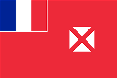 Top 10 Countries With the Least Debt in the World