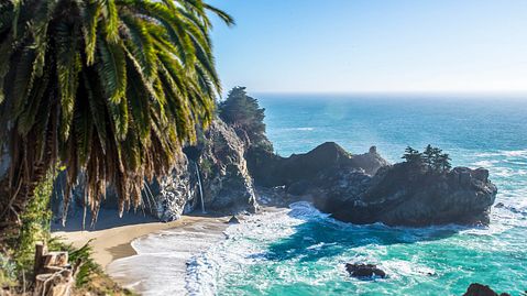 beach-801875_1280