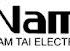 This Metric Says You Are Smart to Sell Nam Tai Electronics, Inc. (NTE)