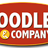 What's the Deal With Noodles & Co (NDLS)?