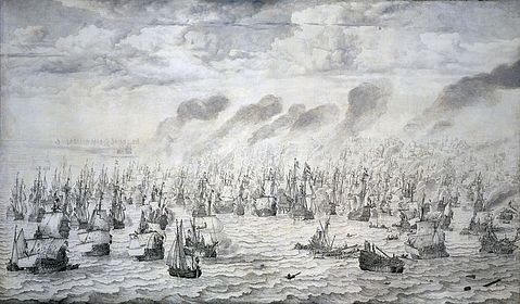 battle-62970_640