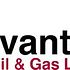 Why Advantage Oil & Gas Ltd (USA) (AAV) Is Increasingly Attractive