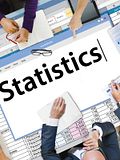 20 Best States For Statisticians