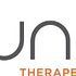 JUNO Therapeutics Inc (JUNO); Coherus Biosciences Inc (CHRS), Stemline Therapeutics Inc (STML): VCHP's Bullish Sentiment Pays Off
