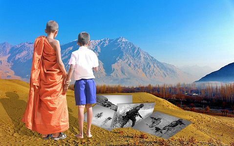 20 Worst countries to live in Asia