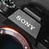 Music Business Prospects Assert Sony Group Corporation (SONY) as one of the Best Falling Stocks to Invest In