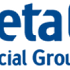 Tom Brown's Second Curve Capital Raises Its Stake in Meta Financial Group Inc. (CASH)