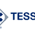 Hedge Funds Are Dumping Tessera Technologies, Inc. (TSRA)