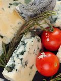 11 Most Expensive Cheeses in the World