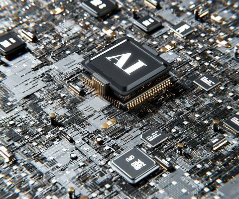 Iveda Solutions Inc. (IVDA) Expands Reseller Network for AI Training Tools