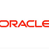 Oracle Corporation (ORCL), Teradata Corporation (TDC) & More: Three Stocks Near 52-Week Lows Worth Buying