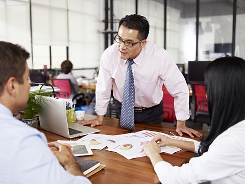 boss, poor, bad, asian, business, temper, mad, caucasian, asia, korea, china, pressure, taiwan, sales, singaporean, emotional, chinese, european, frustration, rage,