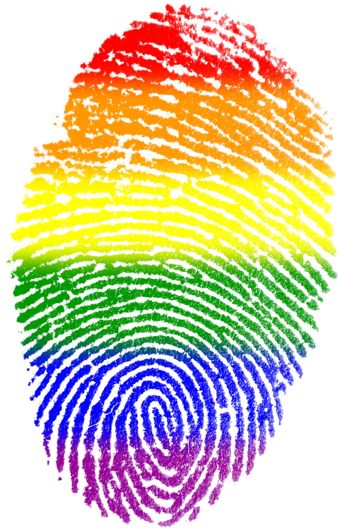 fingerprint-649818_1280