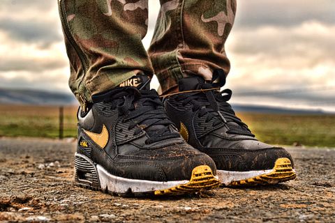 On Holding AG (ONON): I'm Double Minded About The Stock, Says Jim Cramer