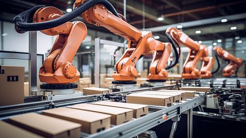 Is Amcor plc (NYSE:AMCR) the Worst Affordable Stocks to Buy Under $10?