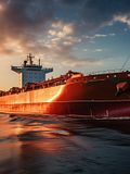 20 Biggest Oil Producing Countries in Asia
