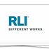 Here is What Hedge Funds Think About RLI Corp. (RLI)